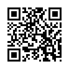 QR Code for 14Pd8jrtnvWEPd5t6ZFkJmgFjAuZvZTY87