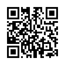 QR Code for 14Pd8nZdeoBWTkh1xHTedAGmPsVjArfJpV