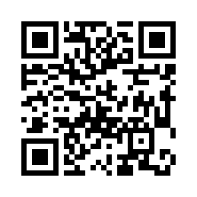 QR Code for 14PdC3RaUBFeefiLqG2SkYca2jbNXpHMzx
