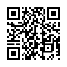 QR Code for 14PdCTfruBoj5HP19Fvt7SEpWboCeqhgJ2
