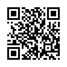 QR Code for 14PdENyCKJxVDJ8BKme5f45bSAGbSTnt4g