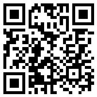 QR Code for 14PdMcbcB7P7Pfc41C7N5ehagQYf1PPDbE