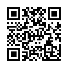 QR Code for 14PdPNhuUaSosU6yCs8xJAHAuYtQXZPQtk