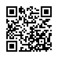 QR Code for 14PdPSbSYXrqf7cTY8j4BvyLcFtobcUVQy