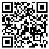 QR Code for 14PdPTDat5Sn4Pz8rSKPoipRyYqVqBK18f