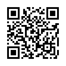 QR Code for 14PdPc4KQNeRwspwuGVKRRHNehRHGodzVe