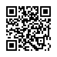 QR Code for 14PdPezM7nB5H7thrtEe24nFagiXV3WDHJ