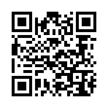 QR Code for 14PdR94huZAWWKxvsvSbGnQ2xZJmcYSNei