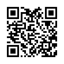 QR Code for 14PdRSfmDW72gChGJ1H3iQbbnSBwFNuCKo