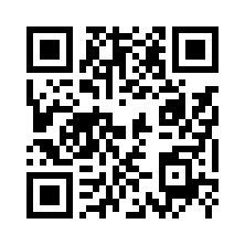 QR Code for 14PdVEe6xe97bUP2dukGfS7fvELjZzdX6s