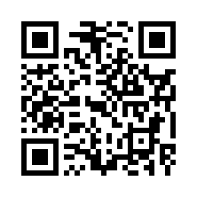 QR Code for 14PdW9VJrL1i4JcuKeTysab56rgiTLcwHE