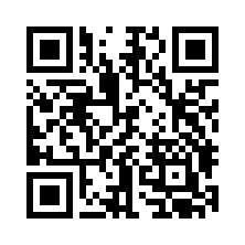 QR Code for 14PdXDsaAbHb1dZPKAx8xgQs75NLyw6jCd