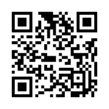 QR Code for 14PdY8mK2ppjSv3kvGSDrZAMuoUurzis2o