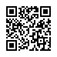 QR Code for 14PdZAT6V2E87jx4KfkG5SetYeRqXk653Z