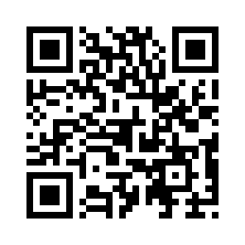 QR Code for 14PdZzr4DD8G1ybFGqwV7To7HdXZ2ziA2H