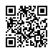 QR Code for 14PdaLjw4sBJiT51DbP3Wc9vKd2vuAQKWD