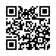 QR Code for 14PdbGbYjwA5e3zu6CERba9o2GrEFXimKT