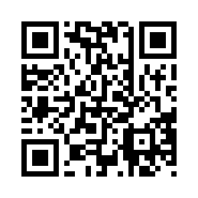 QR Code for 14PdbhQKqu5qFALigUoDo1K9ExPEL2y7A7