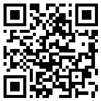 QR Code for 14PdcTMie6DAGMJNhnioyWJ6nWNT5CaAeP