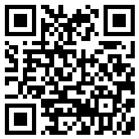 QR Code for 14PdcsjUP139k1BaFSTCyDeQP9jE17ZbGU
