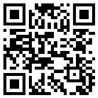 QR Code for 14PdeFfVqmyY6MAVPLn272Fp4D5MbNpb4Z