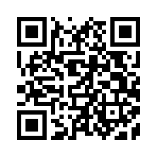 QR Code for 14PdebNHgpNjjfoHuuNN7RxeM8efFBpvTA
