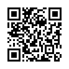 QR Code for 14PdghznVSp4PuXCsNtN2AtQhcVgLXK8vF