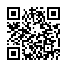 QR Code for 14PdhmCU1mDWignYHTmqLDbKYMcqsnYYqR