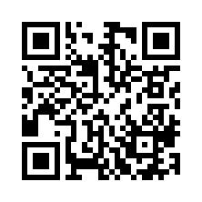 QR Code for 14PdivdyyBfbBZEw3b6rtDsSbT6KJA8MmY