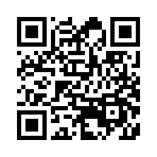 QR Code for 14PdkNEeAXB61VCHPwsSz3k4mzCmR9haVc