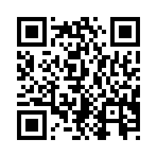 QR Code for 14PdmBKTnjWzVio72HSVRtiktsEUukVgQc