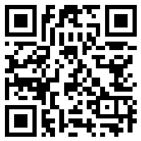 QR Code for 14Pdmg84AhArDeRdDRxVKbiDoXrABCLnAx