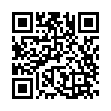 QR Code for 14PdnNFHGnTiEEQGHZZEPwPw7ckJeAtR1J