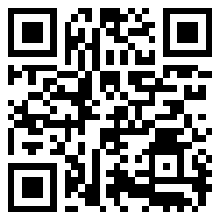 QR Code for 14PdpZJ8agmn2vjkoL8vfN96JHmDkXTdE8