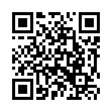 QR Code for 14Pdpb5z4fL3U2ZSW1AvPAFnxtwdaf2Udg