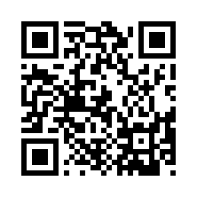 QR Code for 14Pds4aZckYGiUoMusKH2KzCWfR5q5UTjq