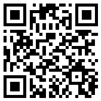 QR Code for 14PdwH6jywohZdNWe3X6grLCX2TdpgF6sj