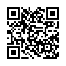QR Code for 14Pe4APRDsEf4XBgBCqZ1DhS3HW8aFkqvA