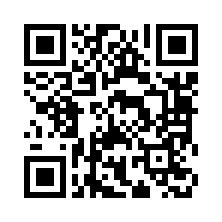 QR Code for 14Pe6W45PHo7UKLDrfGotVWur1h7Jzs7rR