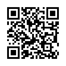 QR Code for 14Pe8NSFQtTMQFm8KsHTUUYhhRfP2wjswQ