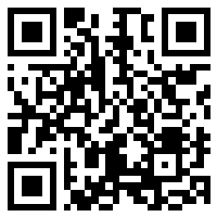 QR Code for 14Pe92HTbd4iHXBd4YHJj8eUeB3Rjos6GU