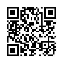 QR Code for 14Pe9N2d3p2AVHusCpiwUXXnmsVe5FMXbJ