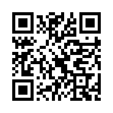 QR Code for 14PeKoRJ2CUUGjEErycZUPriZCGahX8VMa