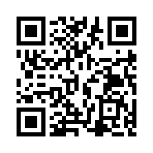 QR Code for 14PeL48LuEYhUwozfU1P6VrnBiFZeRQbc9