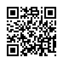 QR Code for 14PeL4wt8hZVaBAi6EaAer2BGNkSHCQTSb