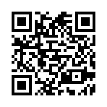 QR Code for 14PeNxcuodCQSES9wpvaNxjNqCDM2SW3Yc