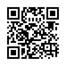 QR Code for 14PePx81NM35VRD1EXoY1bh4pbSXdrdc7K