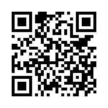 QR Code for 14PeRTeVZYvekJWrhcpkUtU4Rbdq3nuY6F