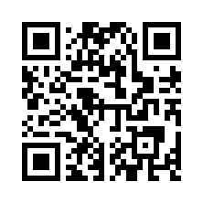 QR Code for 14PeTN2MdJMsGCk6euXrgxHp65fAzCb755