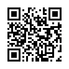 QR Code for 14PeXHBfMpciJdCCjUiumWq1tmVWPALDVe